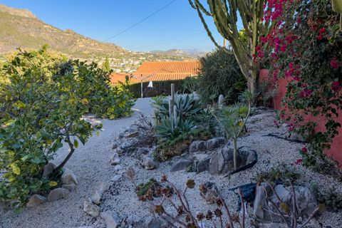 Villa i Calpe, Alicante, Calpe - € 560 000 | Ref: VD1132 - foto 42