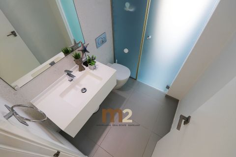 Villa i Ciudad Quesada, Alicante, Ciudad Quesada - € 459.000 | Ref: 1615 - foto 30