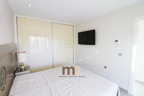 Villa i Ciudad Quesada, Alicante, Ciudad Quesada - € 459.000 | Ref: 1615 - foto 24