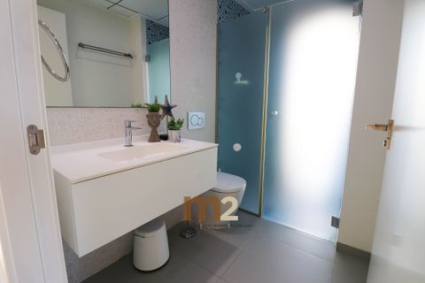 Villa i Ciudad Quesada, Alicante, Ciudad Quesada - € 459.000 | Ref: 1615 - foto 29