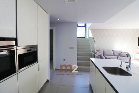 Villa i Ciudad Quesada, Alicante, Ciudad Quesada - € 459.000 | Ref: 1615 - foto 14