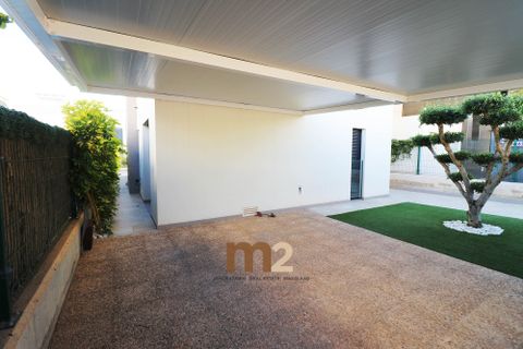 Villa i Ciudad Quesada, Alicante, Ciudad Quesada - € 459.000 | Ref: 1615 - foto 33