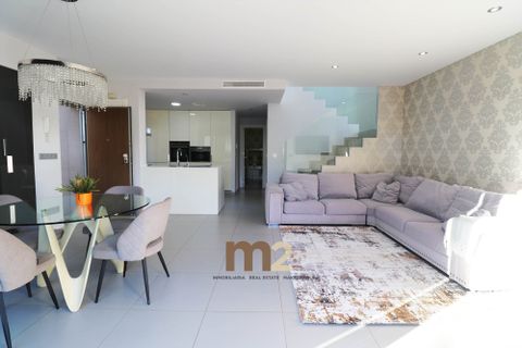 Villa i Ciudad Quesada, Alicante, Ciudad Quesada - € 459.000 | Ref: 1615 - foto 7