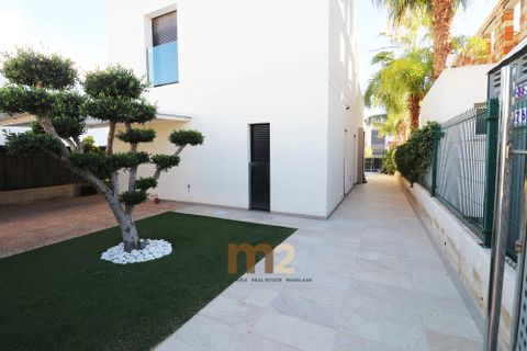 Villa i Ciudad Quesada, Alicante, Ciudad Quesada - € 459.000 | Ref: 1615 - foto 32