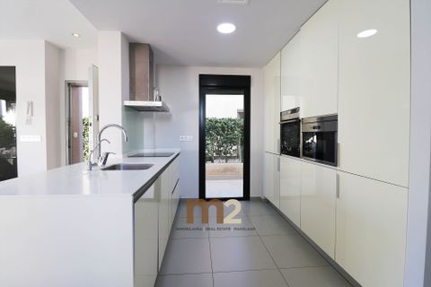 Villa i Ciudad Quesada, Alicante, Ciudad Quesada - € 459.000 | Ref: 1615 - foto 12
