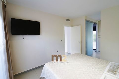 Villa i Ciudad Quesada, Alicante, Ciudad Quesada - € 459.000 | Ref: 1615 - foto 17