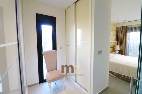 Villa i Ciudad Quesada, Alicante, Ciudad Quesada - € 459.000 | Ref: 1615 - foto 18