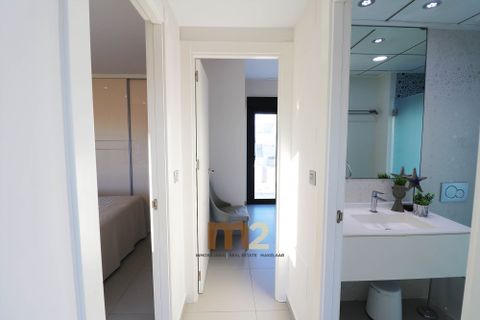 Villa i Ciudad Quesada, Alicante, Ciudad Quesada - € 459.000 | Ref: 1615 - foto 26