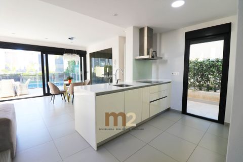 Villa i Ciudad Quesada, Alicante, Ciudad Quesada - € 459.000 | Ref: 1615 - foto 10