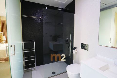 Villa i Ciudad Quesada, Alicante, Ciudad Quesada - € 459.000 | Ref: 1615 - foto 25
