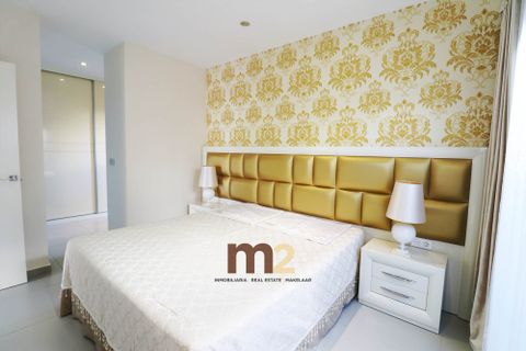 Villa i Ciudad Quesada, Alicante, Ciudad Quesada - € 459.000 | Ref: 1615 - foto 16
