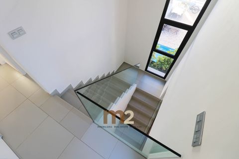 Villa i Ciudad Quesada, Alicante, Ciudad Quesada - € 459.000 | Ref: 1615 - foto 21