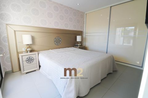 Villa i Ciudad Quesada, Alicante, Ciudad Quesada - € 459.000 | Ref: 1615 - foto 23