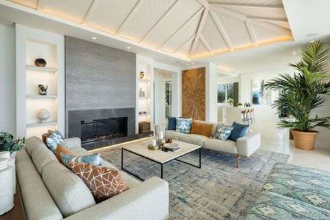 Villa a La Heredia, Malaga, La Heredia - € 10.800.000 | Ref: MM02 - foto 9