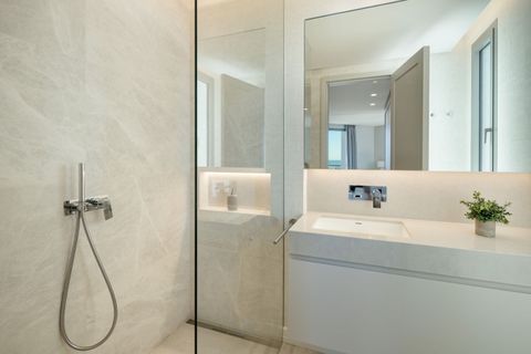 Villa a La Heredia, Malaga, La Heredia - € 10.800.000 | Ref: MM02 - foto 27