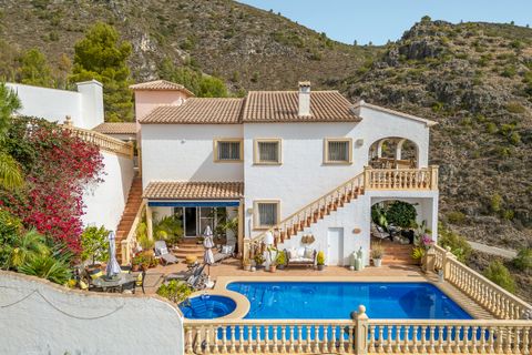 Villa i Pego, Alicante, Pego - € 690.000 | Ref: YHS22990S - foto 45