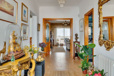 Villa i Pego, Alicante, Pego - € 690.000 | Ref: YHS22990S - foto 5