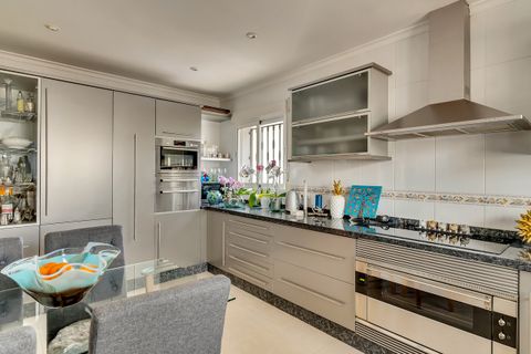 Villa i Pego, Alicante, Pego - € 690.000 | Ref: YHS22990S - foto 7