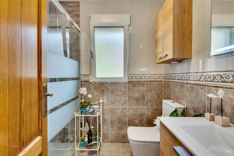 Villa i Pego, Alicante, Pego - € 690.000 | Ref: YHS22990S - foto 15
