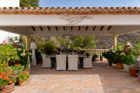 Villa i Pego, Alicante, Pego - € 690.000 | Ref: YHS22990S - foto 23