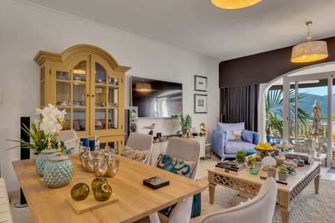 Villa i Pego, Alicante, Pego - € 690.000 | Ref: YHS22990S - foto 28