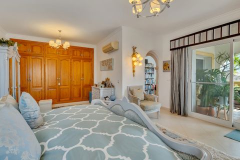 Villa i Pego, Alicante, Pego - € 690.000 | Ref: YHS22990S - foto 34