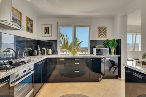 Villa i Pego, Alicante, Pego - € 690.000 | Ref: YHS22990S - foto 37