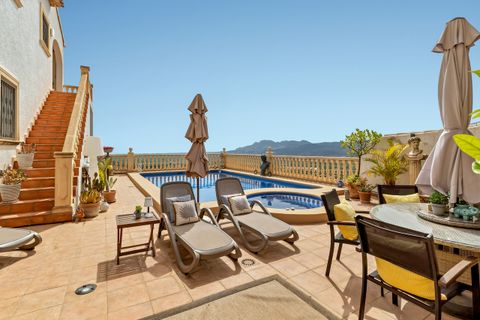 Villa i Pego, Alicante, Pego - € 690.000 | Ref: YHS22990S - foto 42
