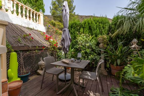 Villa i Pego, Alicante, Pego - € 690.000 | Ref: YHS22990S - foto 50