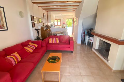 Rækkehus i Denia, Alicante, Denia - € 289.000 | Ref: AD-1013 - foto 4