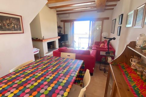 Rækkehus i Denia, Alicante, Denia - € 289.000 | Ref: AD-1013 - foto 8