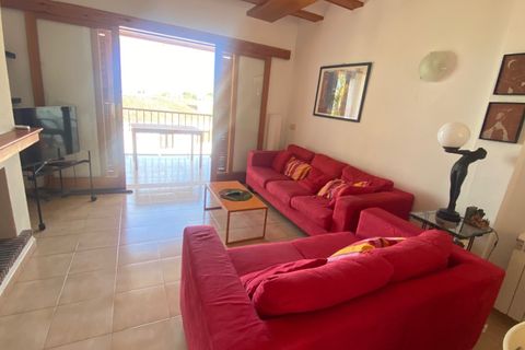 Rækkehus i Denia, Alicante, Denia - € 289.000 | Ref: AD-1013 - foto 9
