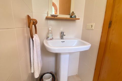 Rækkehus i Denia, Alicante, Denia - € 289.000 | Ref: AD-1013 - foto 13
