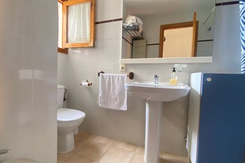 Rækkehus i Denia, Alicante, Denia - € 289.000 | Ref: AD-1013 - foto 15