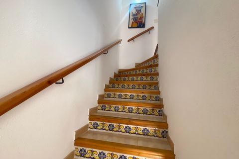 Rækkehus i Denia, Alicante, Denia - € 289.000 | Ref: AD-1013 - foto 16