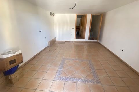 Rækkehus i Denia, Alicante, Denia - € 289.000 | Ref: AD-1013 - foto 17