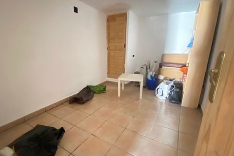 Rækkehus i Denia, Alicante, Denia - € 289.000 | Ref: AD-1013 - foto 18