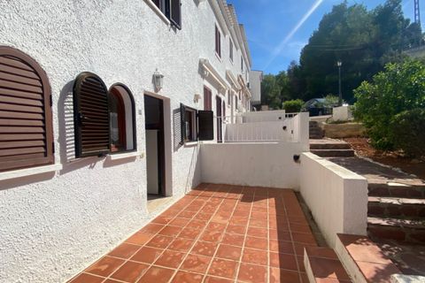 Rækkehus i Denia, Alicante, Denia - € 289.000 | Ref: AD-1013 - foto 6
