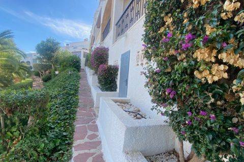 Rækkehus i Denia, Alicante, Denia - € 289.000 | Ref: AD-1013 - foto 19