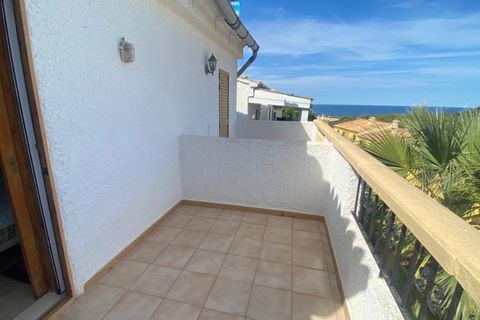 Rækkehus i Denia, Alicante, Denia - € 289.000 | Ref: AD-1013 - foto 20