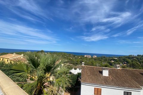 Rækkehus i Denia, Alicante, Denia - € 289.000 | Ref: AD-1013 - foto 24