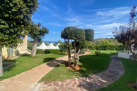 Rækkehus i Denia, Alicante, Denia - € 289.000 | Ref: AD-1013 - foto 26