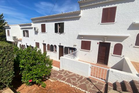 Rækkehus i Denia, Alicante, Denia - € 289.000 | Ref: AD-1013 - foto 27