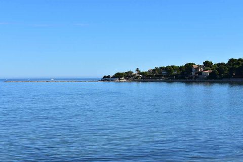 Rækkehus i Denia, Alicante, Denia - € 289.000 | Ref: AD-1013 - foto 31