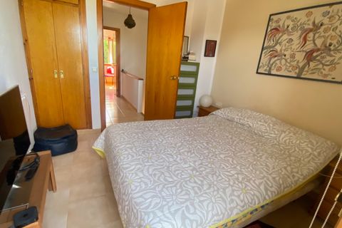 Rækkehus i Denia, Alicante, Denia - € 289.000 | Ref: AD-1013 - foto 10