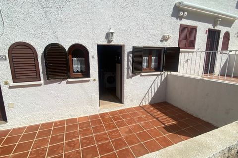 Rækkehus i Denia, Alicante, Denia - € 289.000 | Ref: AD-1013 - foto 21