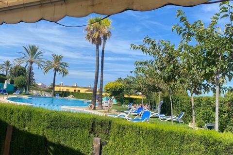 Rækkehus i Denia, Alicante, Denia - € 289.000 | Ref: AD-1013 - foto 28