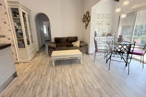 Villa a Denia, Alicante - foto 3