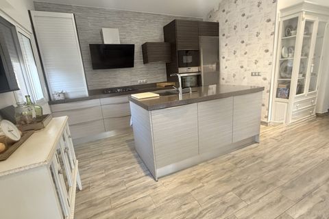 Villa a Denia, Alicante - foto 4
