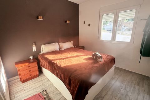 Villa a Denia, Alicante - foto 5